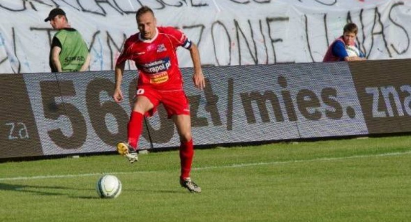 Chorzowska victoria Górali