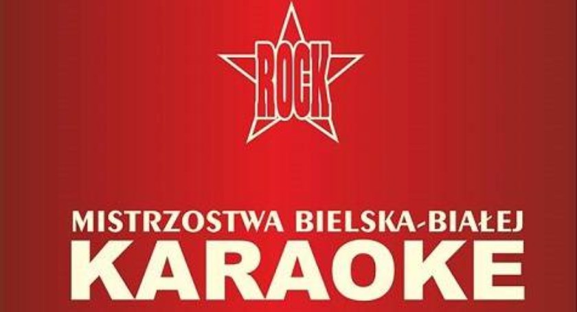 Wielki Finał Mistrzostw Karaoke Bielska-Białej 2014