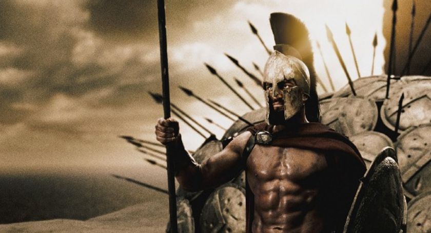 Filmowy Maraton 300 w bielskim Heliosie