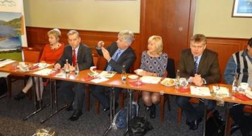 15 lat Euroregionu Beskidy