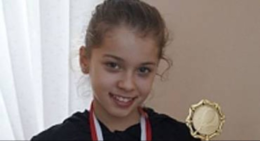 Medalowa passa BKT Advantage Bielsko-Biała