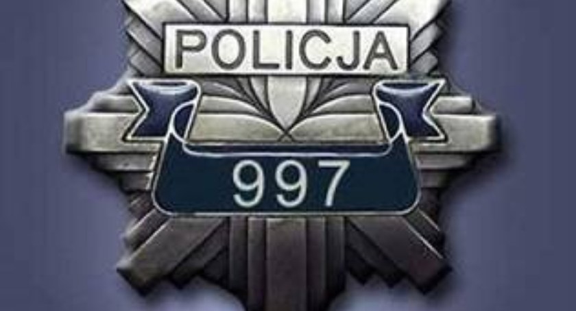 Policjantka z Oświęcimia popełniła samobójstwo