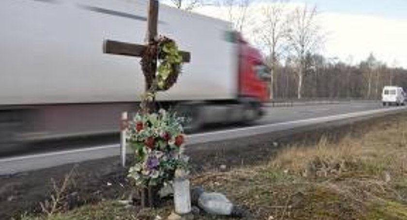 Przebudowa niebezpiecznego skrzyżowania na DK1 w Czechowicach-Dziedzicach