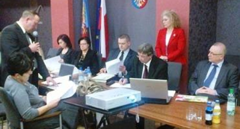 Wsparcie dla Szpitala Pediatrycznego w Bielsku-Białej