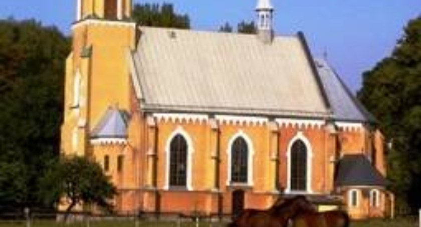 Koncert kolęd w wykonaniu Alicji Majewskiej w Mazańcowicach