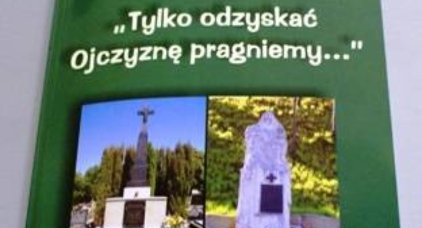 Miejsca pamięci w Bielsku-Białej i okolicach - książka