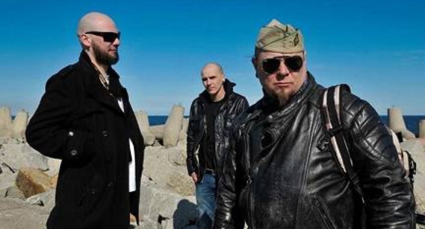 Koncert Zespołu Lipali w Bielsku-Białej