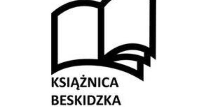 20 najpoczytniejszych książek - ranking Książnicy Beskidzkiej