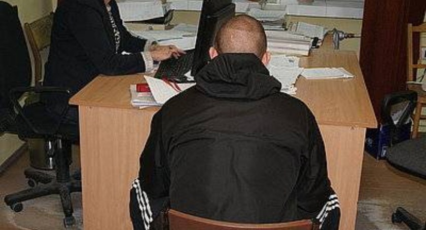 W Żywcu zatrzymano 6 pseudokibiców z Jastrzębia
