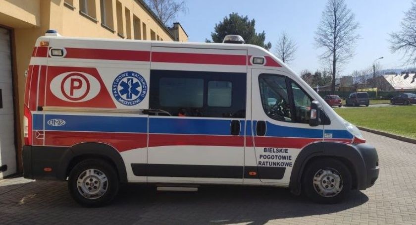 Poinformował swoją dziewczynę że chce się zabić