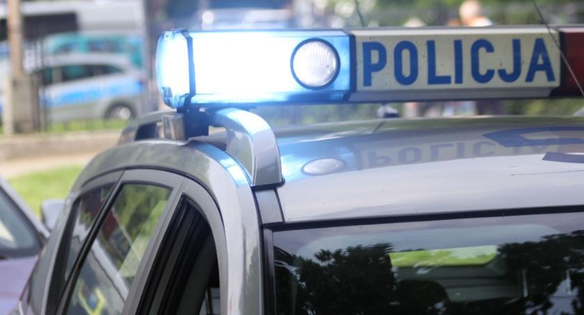 Domokrążcy oszuści pojawili się w Bielsku-Białej