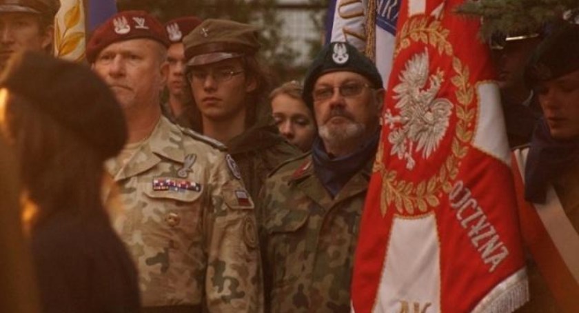 Tak obchodzono 11 listopada w Bielsku-Białej