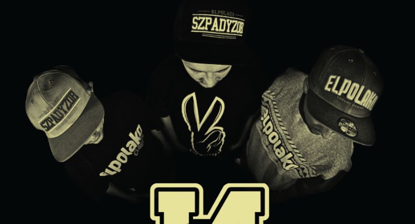 JWP/HEAVY MENTAL/UKA/@ BIELSKO-BIAŁA