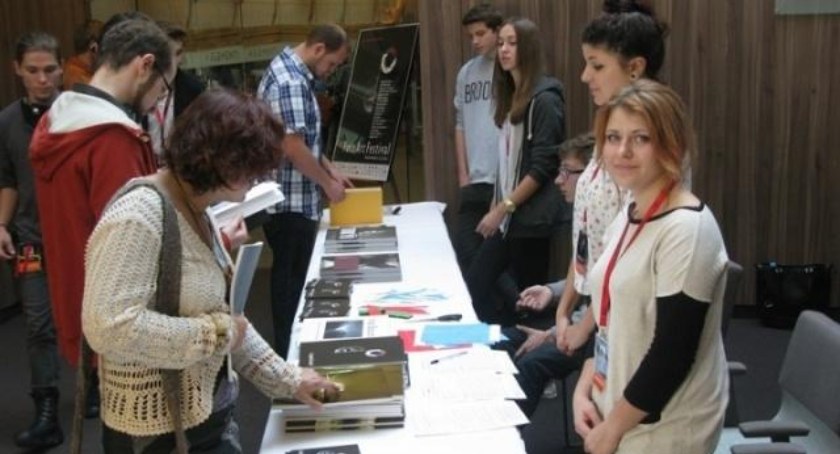 V Foto Art Festival 2013