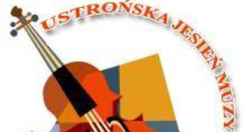 Ustrońska Jesień Muzyczna 2013