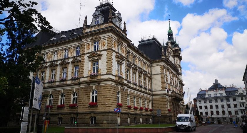 Bielsko-Biała blisko prestiżowej nagrody