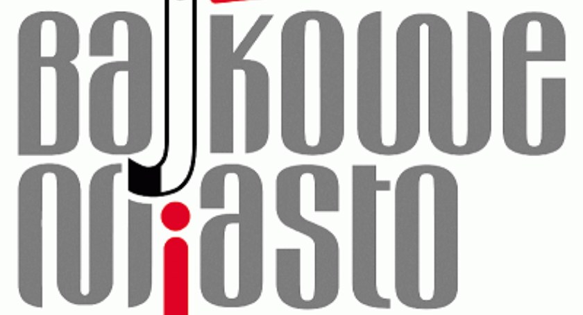 Bajkowe Miasto - Widowisko tworzone dla Bielska Białej