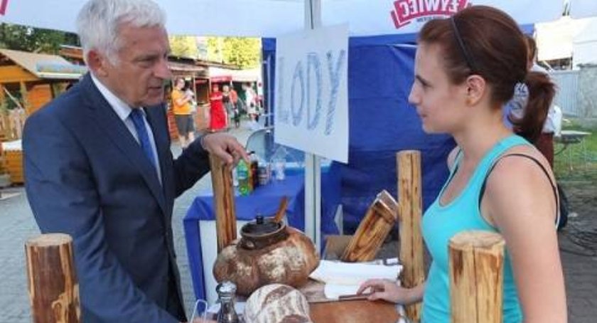 Najbardziej rozpoznawalni politycy z woj śląskiego
