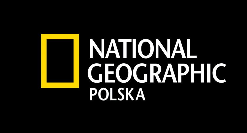 Wzgórze Zamkowe w Cieszynie wśród cudów Polski
