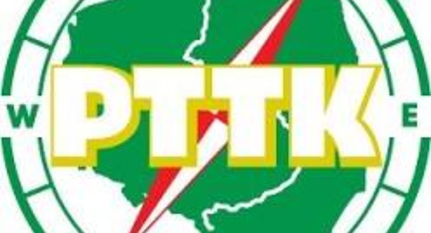 Jesienny Zlot Żywczaków na Babiej Górze