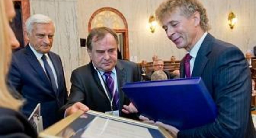 Czechowice Dziedzice atrakcyjne dla przedsiębiorców
