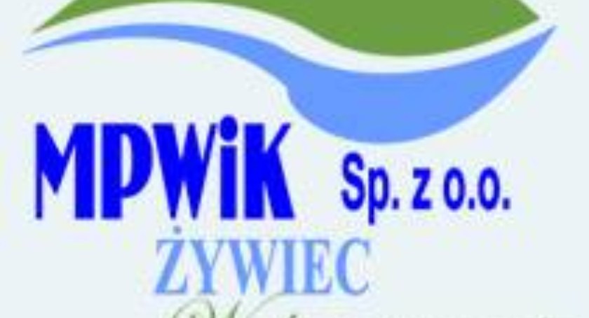 Żywiecka oczyszczalnia otwarta dla wszystkich