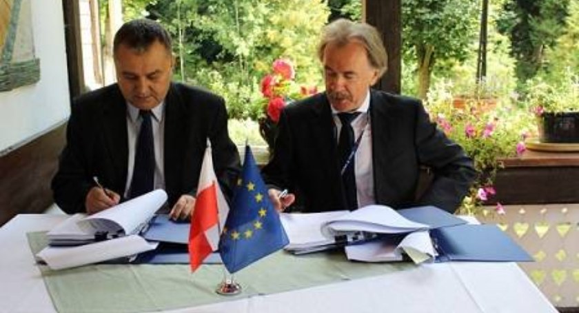 Będzie remont mostu w Międzybrodziu Bialskim