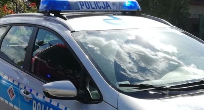 Ktokolwiek widział? Kolejne zaginięcie w Skoczowie