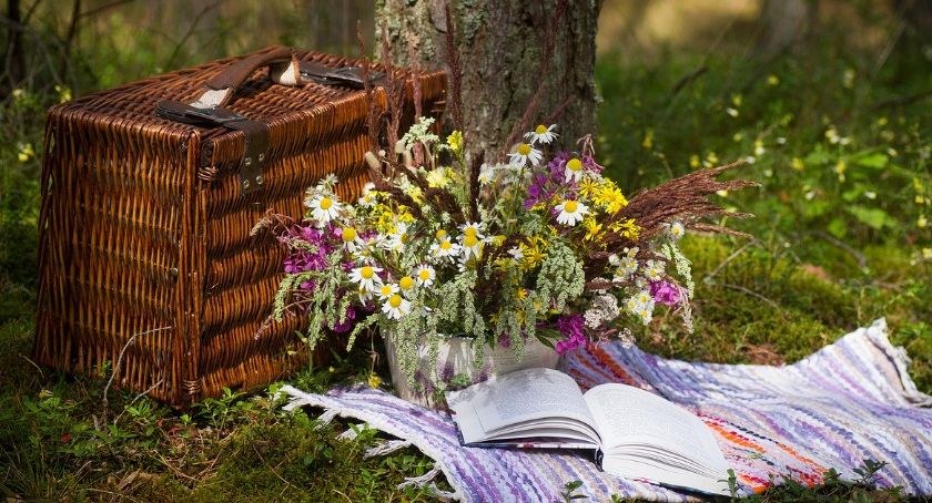 Wrześniowy Piknik Rodzinny w Czechowicach Dziedzicach