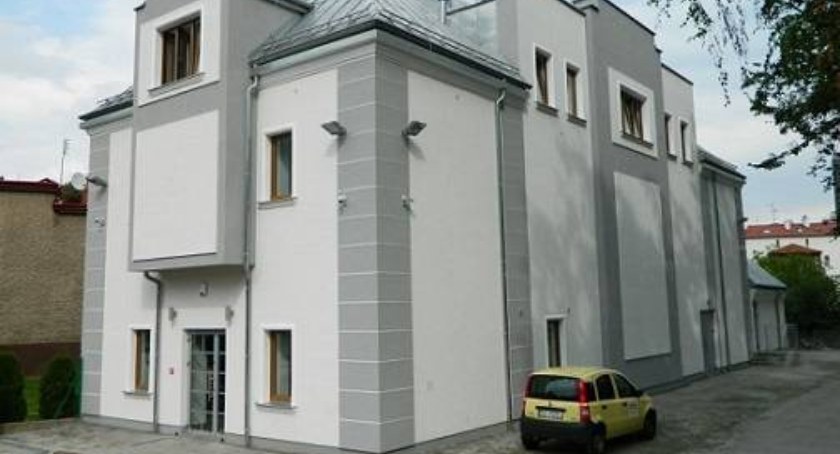 Skoczowskie kino po generalnym remoncie