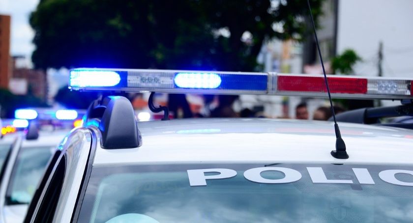 W stawie Młyńszczok w Zebrzydowicach znaleziono zwłoki