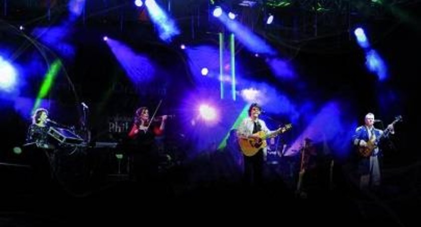 Dni Czechowic-Dziedzic 2013