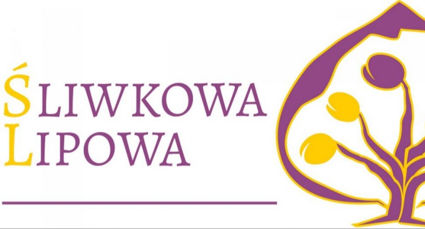 Śliwkowa Lipowa 2015 