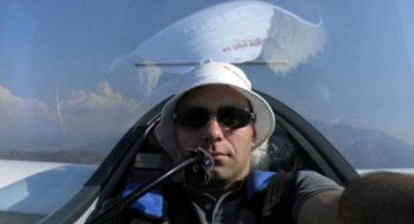 Sebastian Kawa rozważa zakończenie kariery