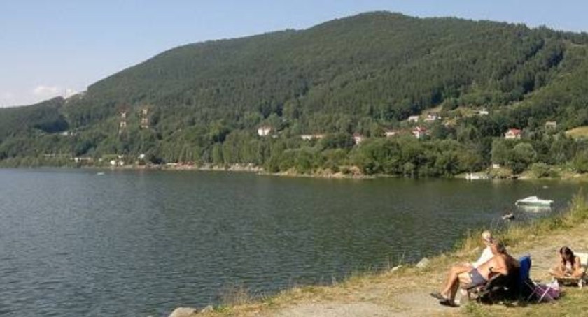 20 przykazań na przetrwanie upału