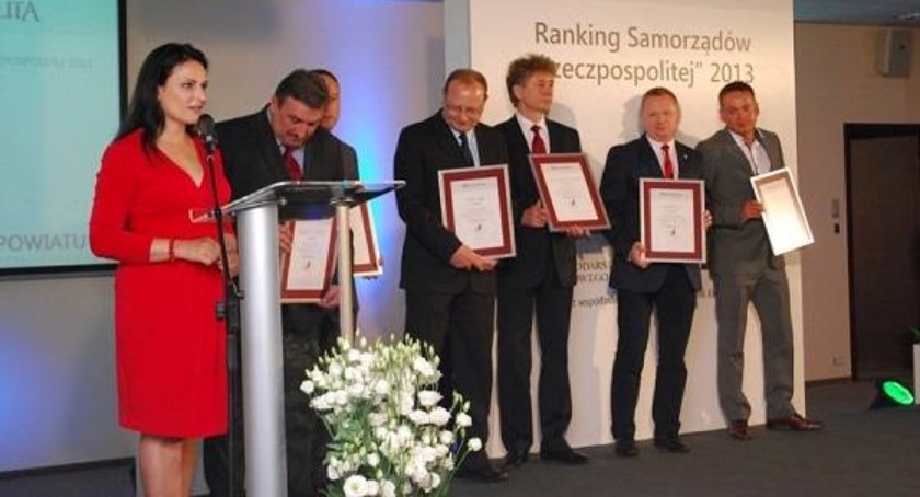 Czechowice-Dziedzice ogólnopolskim liderem wykorzystania funduszy unijnych