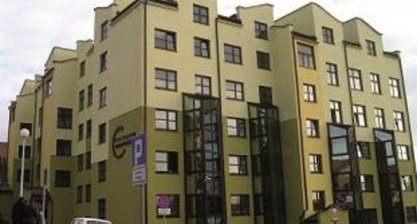 Nie chcą likwidacji Kolegium Nauczycielskiego w Bielsku-Białej