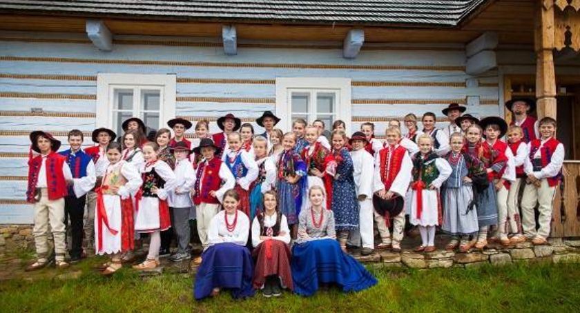 Letnie Warsztaty Artystyczne z Fundacją Braci Golec