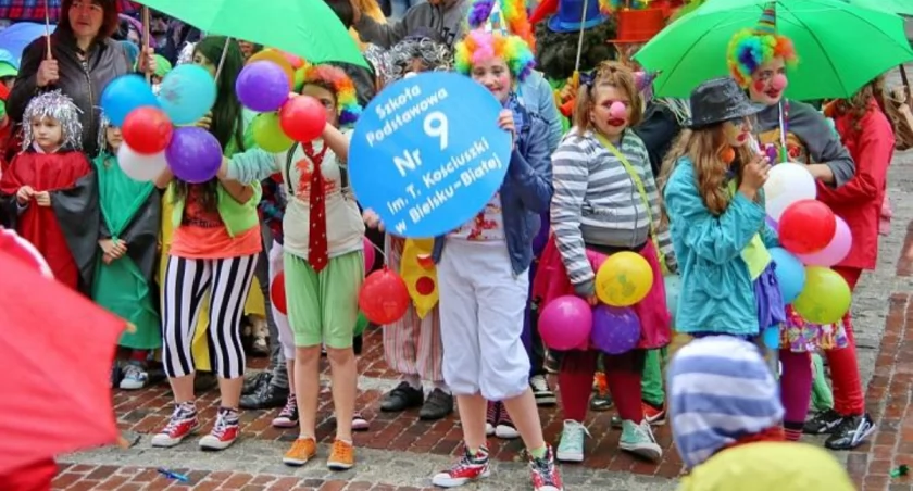 XX Ogólnopolskie Dni Bezpieczeństwa, Kultury Ruchu i Ratownictwa Drogowego