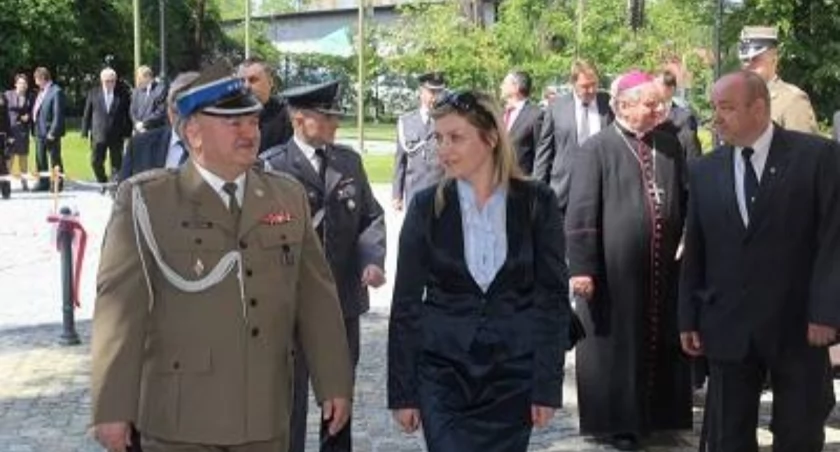 WKU w Bielsku-Białej po generalnym remoncie