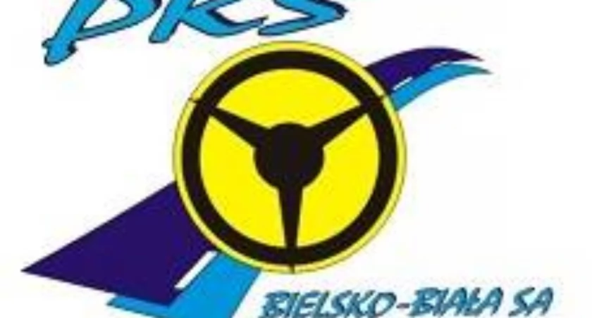 Czy bielski PKS pójdzie pod młotek?