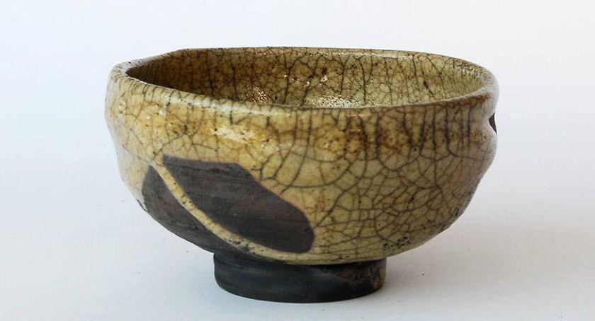 Warsztaty ceramiczne inspirowane XVI-wieczną japońską techniką Raku