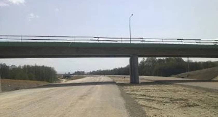 Będzie droga ekspresowa Zwardoń - Skalite