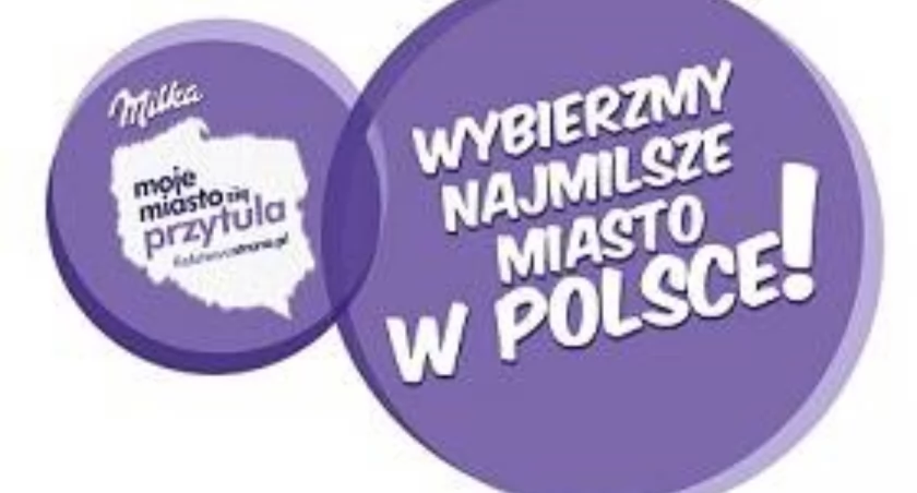Bielsko najmilsze w Polsce?