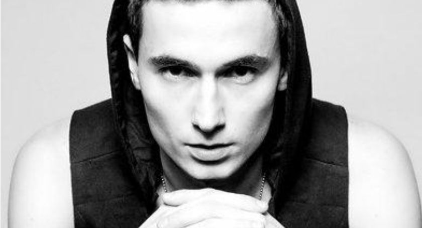 Finaliści Mister Beskidów 2013