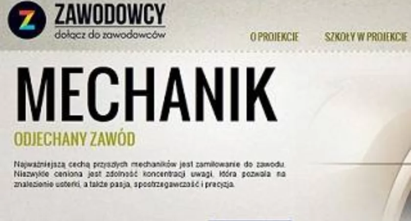 Bielsko.Targi Pracy i Edukacji w Hotelu Dębowiec