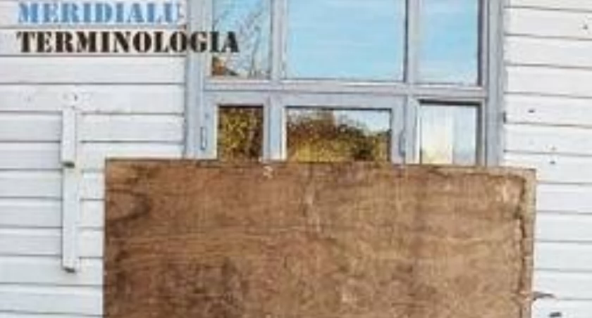 Koncert Meridalu w Labiryncie