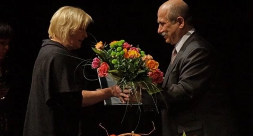 Międzynarodowy Dzień Teatru w Bielsku-Białej