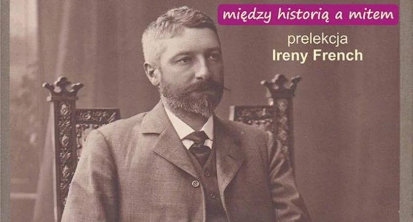 Cieszyniacy znani i nieznani. Dr Hermann Hinterstoisser 