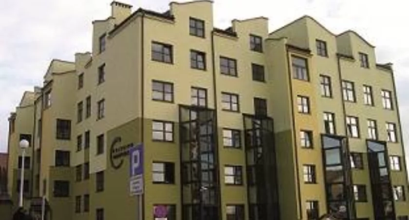 Dni otwarte Kolegium Nauczycielskiego w Bielsku-Białej